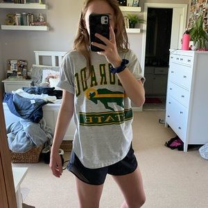 Colorado State Shirt